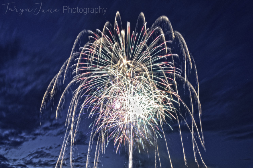 CELEBRATE INDEPENDENCE DAY IN MIDDLEBURG, VIRGINIA