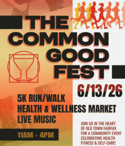 common good fest