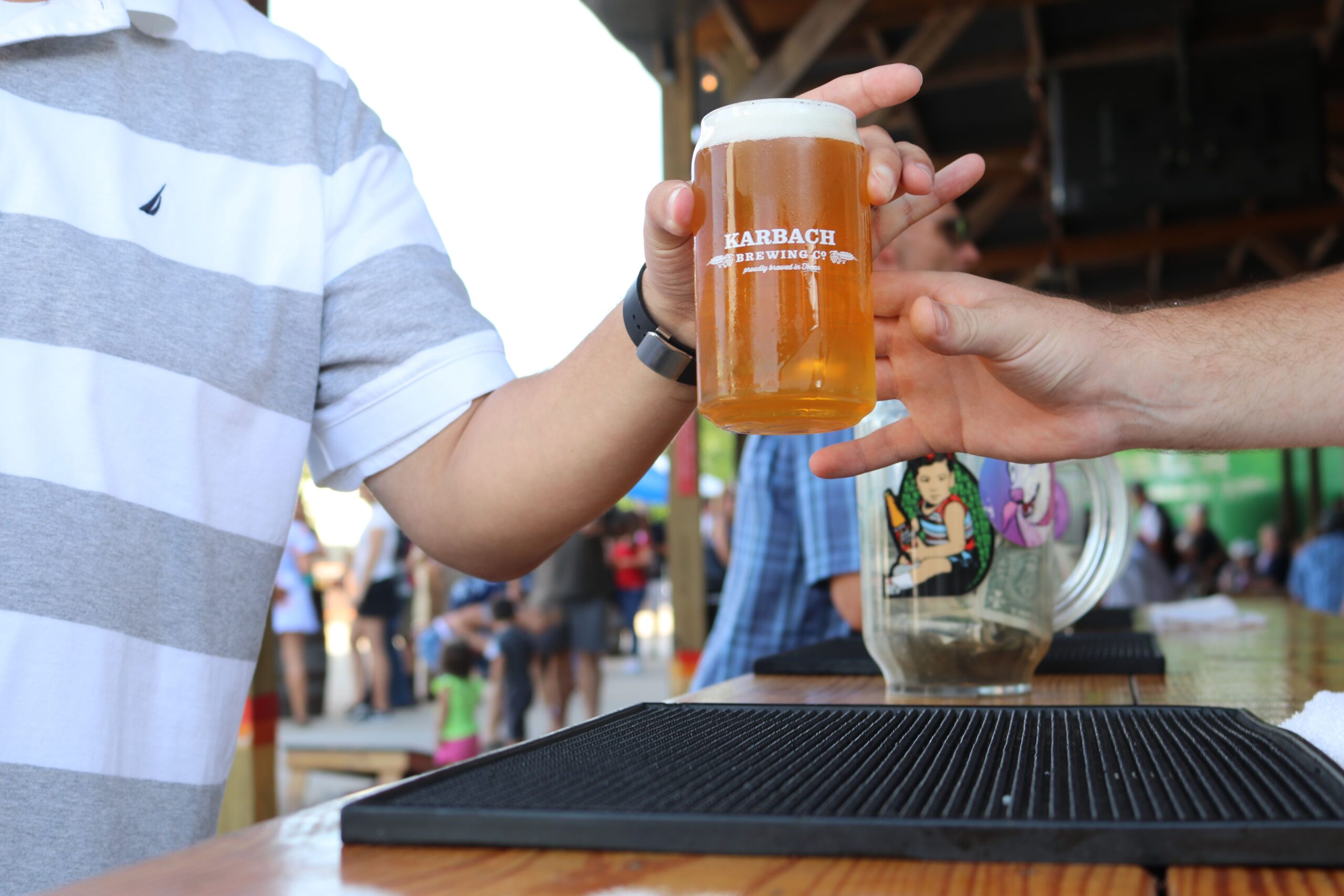 HACKENSACKtoberfest