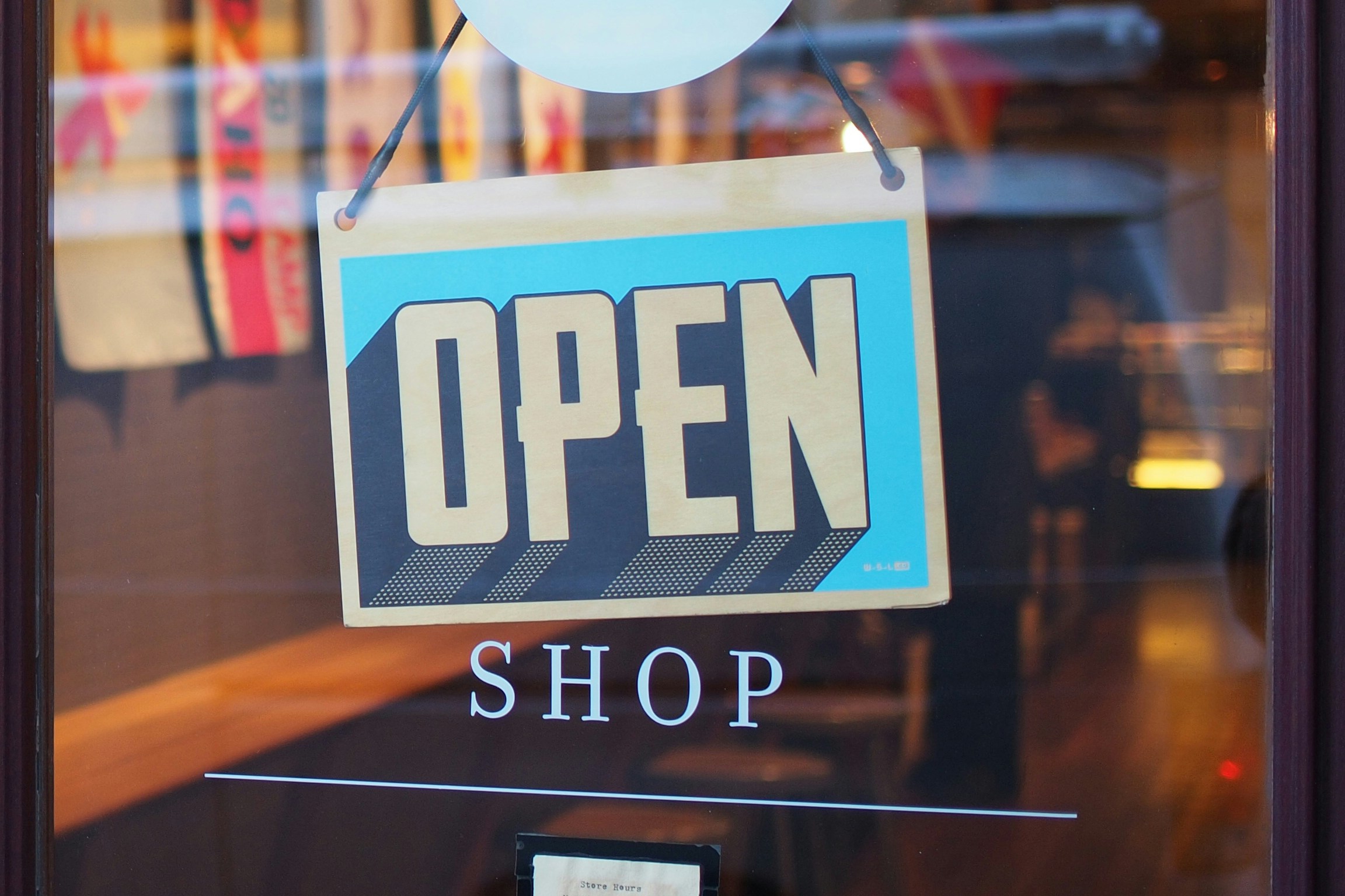 Virginia’s 3-Days Sale Tax Holiday