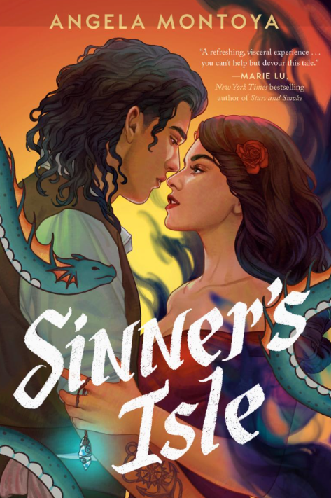 Rated R for Reading Book Club at Friends to Lovers Bookstore in Alexandria
