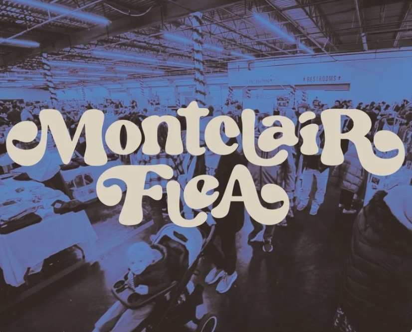 Monclair Flea