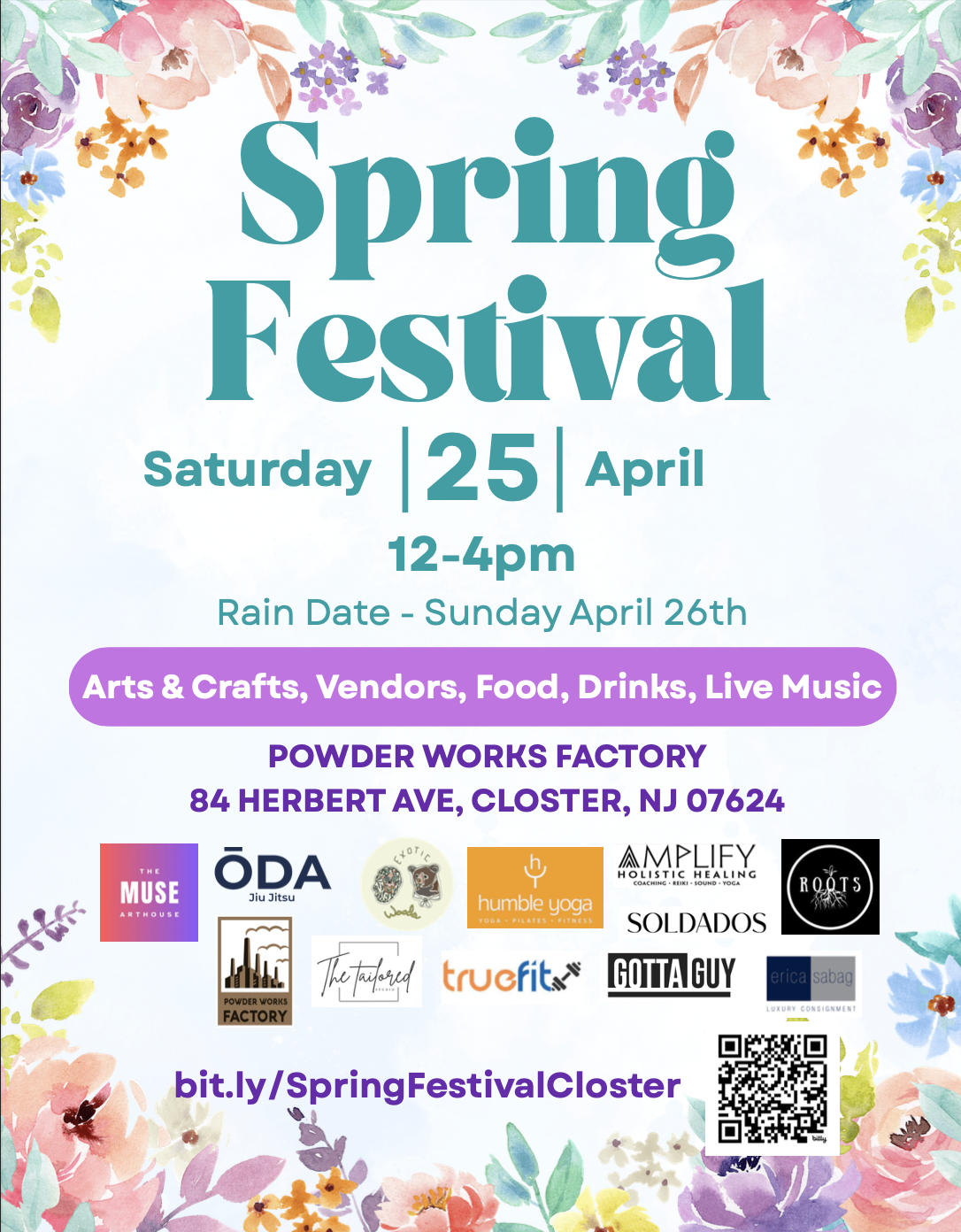 Spring Festival