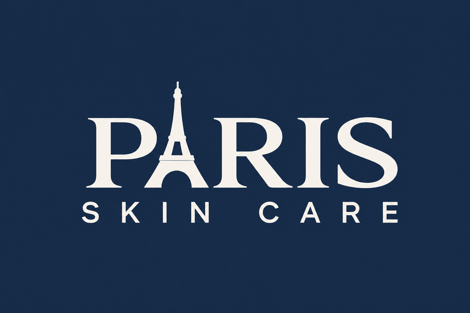 A Complimentary Biologique Recherche Skin Instant Lab Event