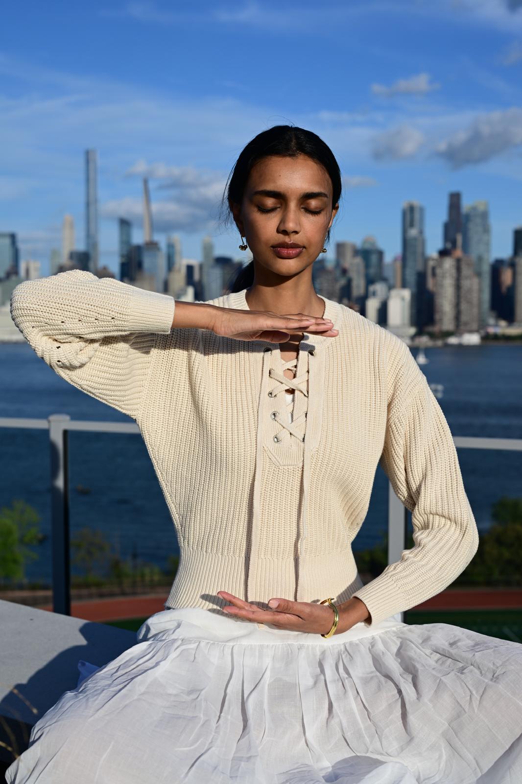 Falun Dafa Meditation – Free Classes
