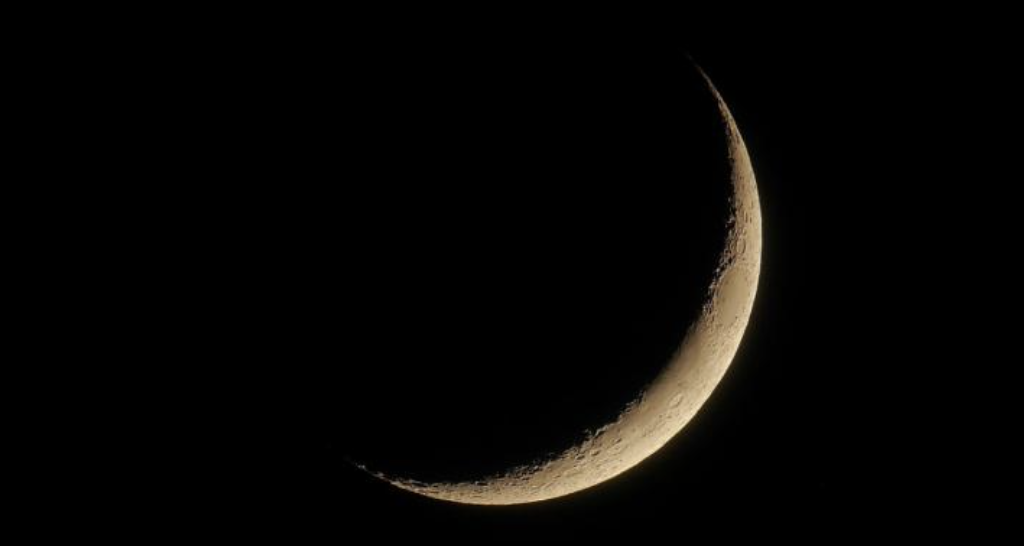 New Moon Reiki Sound Bath