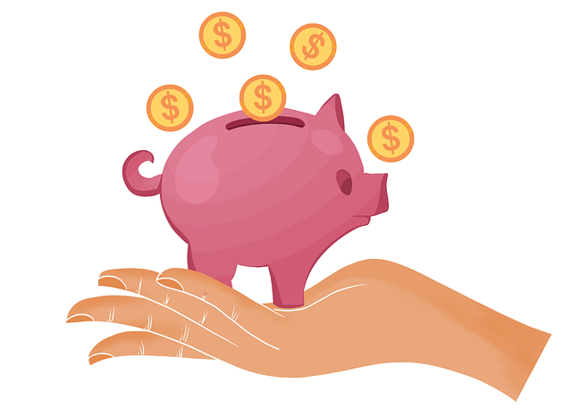 Planning Your Financial Future: Foundations of Investing