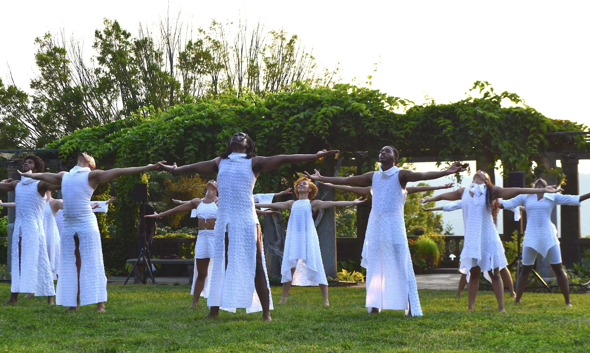Juneteenth Celebration 2026