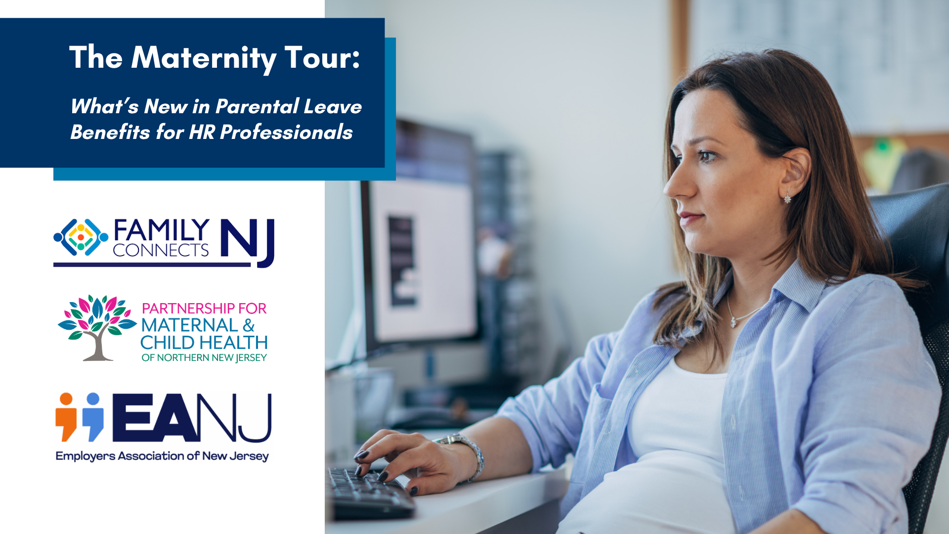 What’s New in Parental Leave Benefits for HR Professionals