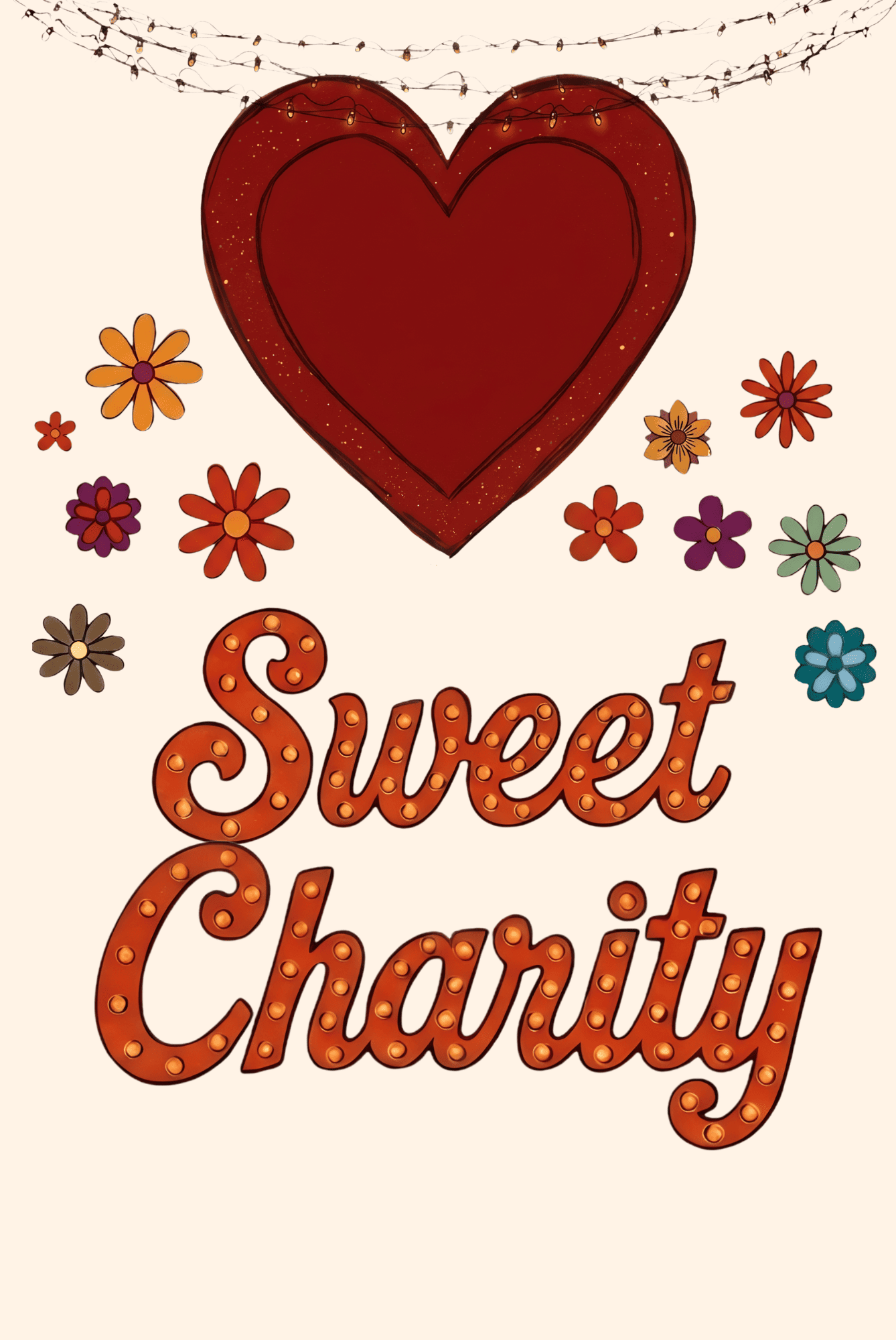 Sweet Charity