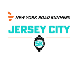 NYRR Jersey City 5K