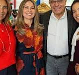 Brunch Con Familia: Fathers and Daughters Creativity Panel Discussion