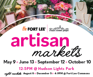 Artisan Market