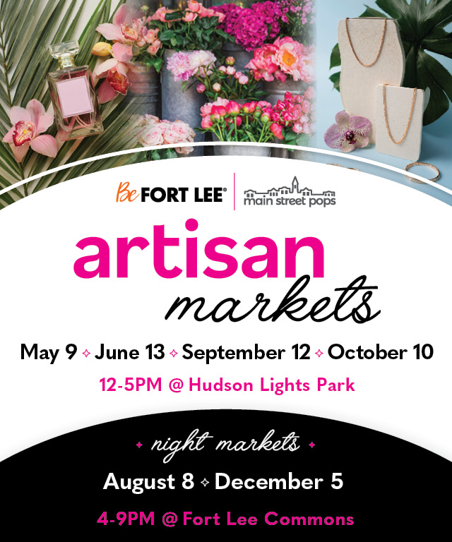 Artisan Market