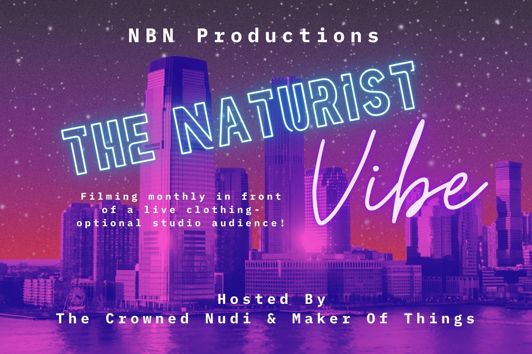 TNV Live – June 20, 2026