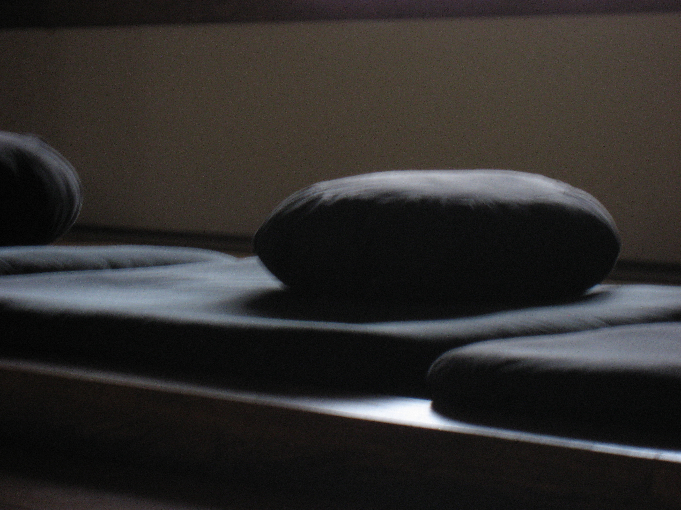 Tuesday Meditation