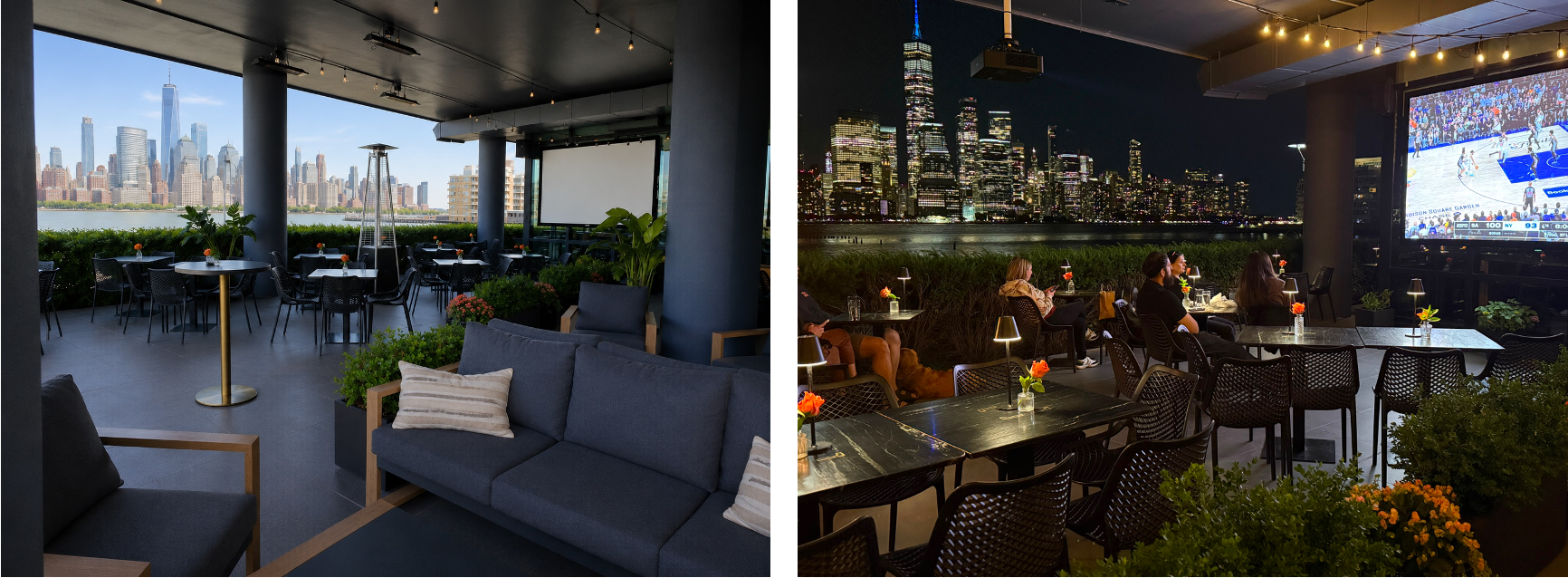The View at Lokal will Host FIFA World Cup Viewing Series