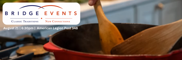 Homemade Tomato Sauce & Canning