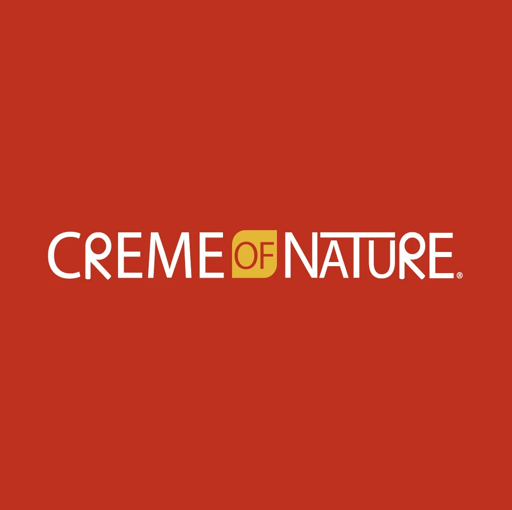 Creme of Nature at CURLFEST NYC