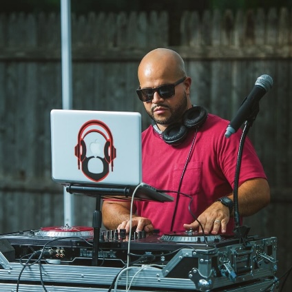 The Mixtape: Hip Hop and R&B w/ DJ PaP at Montclair Brewery