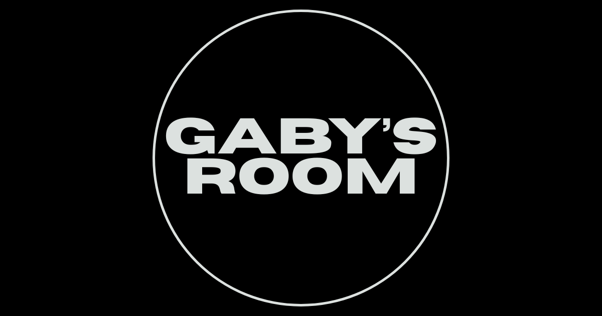DJ Gaby Gar Set World Cup Final