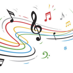 Nepenthe Gallery Features Open Mic Night with ART+WINE+CHEESE Reception