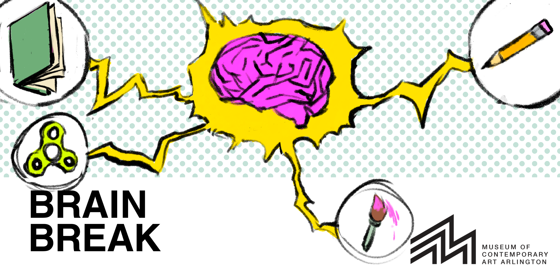 Brain Break