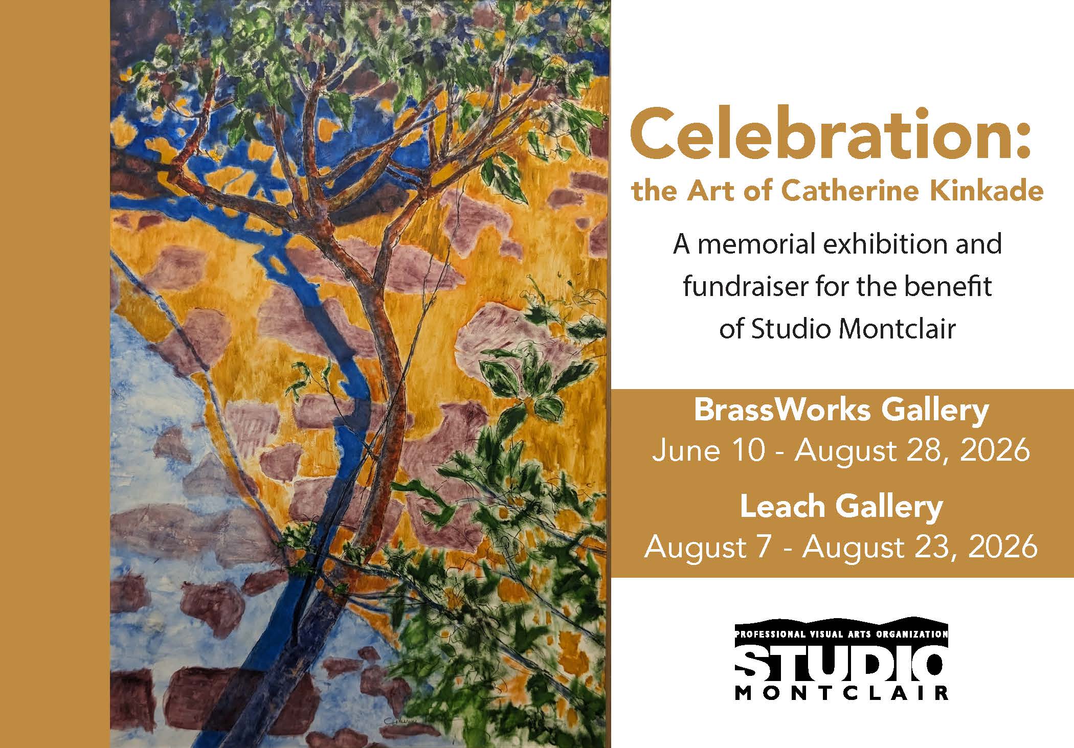 Celebration: the Art of Catherine Kinkade