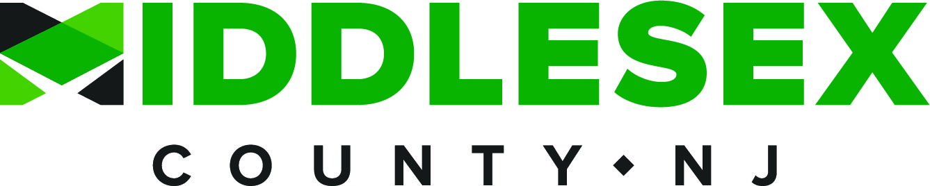FolkLIVE: New Jersey Folk Festival