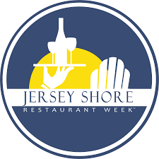 Jersey Shore Restaurant Week