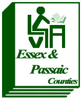 Become a Volunteer Literacy Tutor