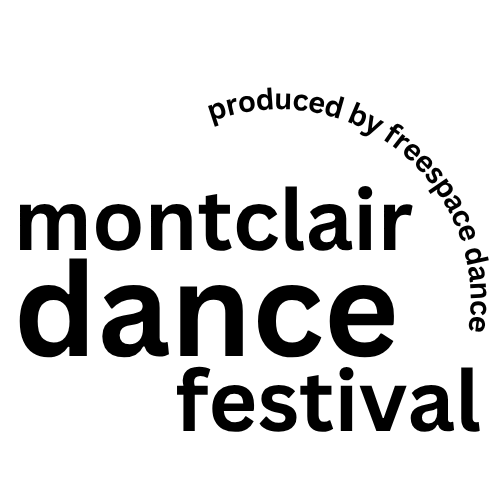 Montclair Dance Festival