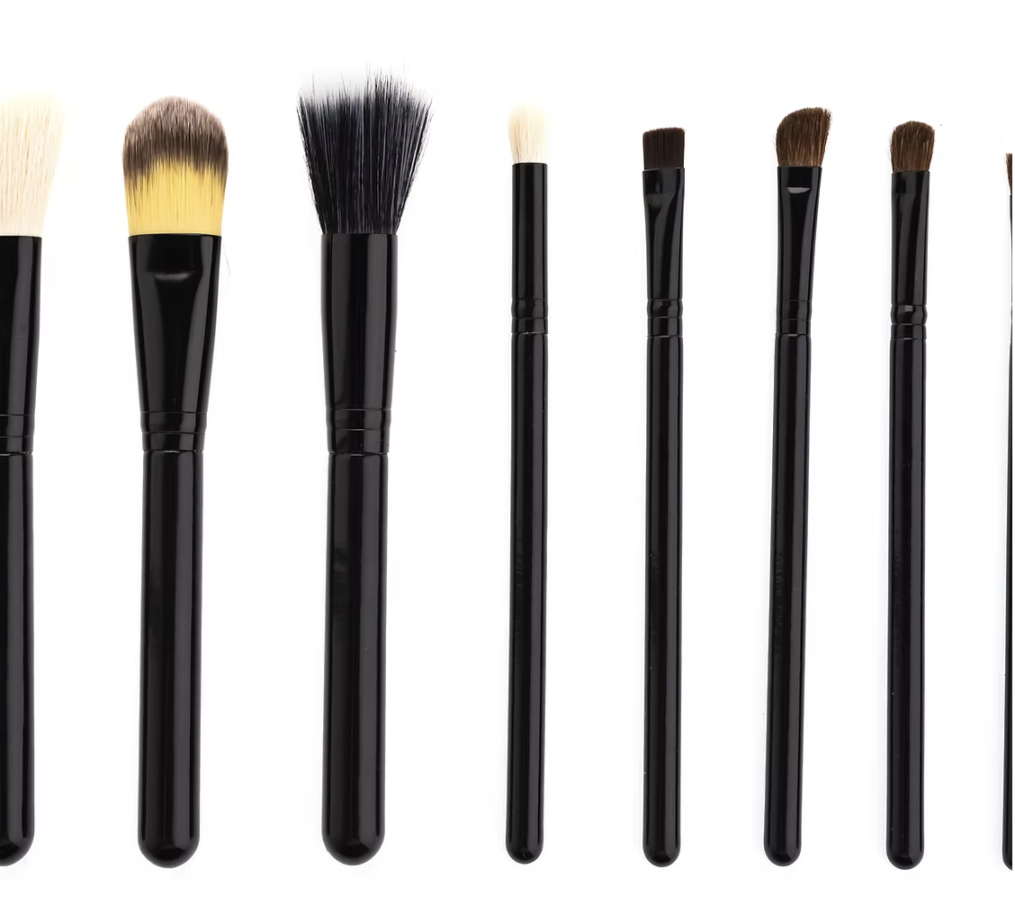 Brush Class