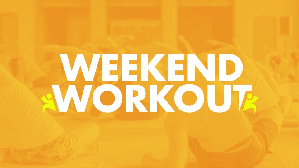 Free Cardio Dance Workout