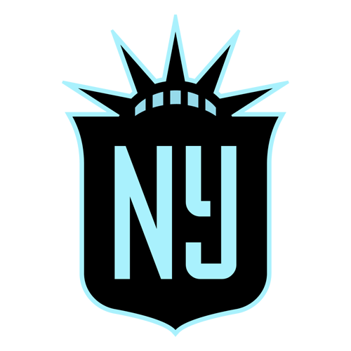 Gotham FC returns to Sports Illustrated Stadium to take on San Diego FC