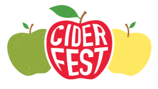 2026 Cider Fest with Comfort Zone Camp at Burnt Mills