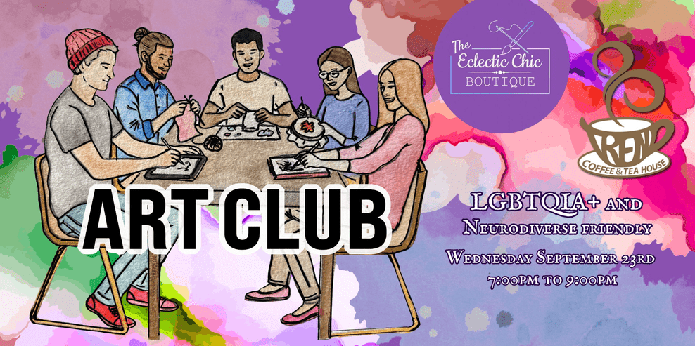 Art Club