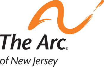 The Arc of Essex County’s Uncorked & Uncapped