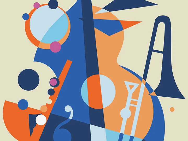 New Jersey Symphony: Discover Tchaikovsky