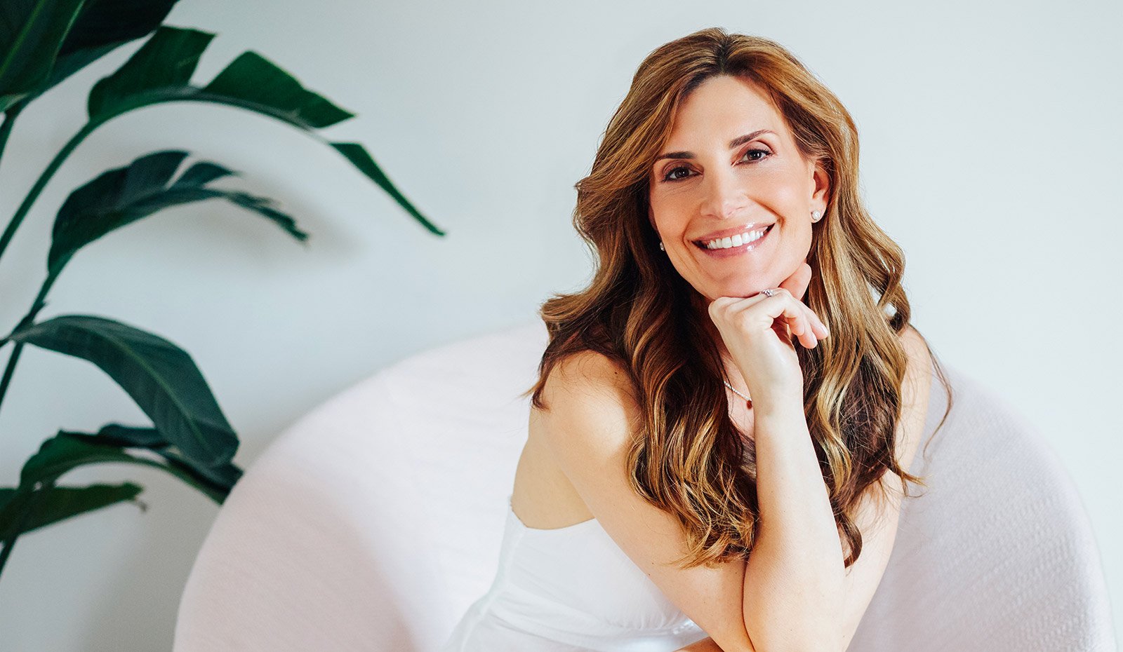 Breathwork with Karena Virginia