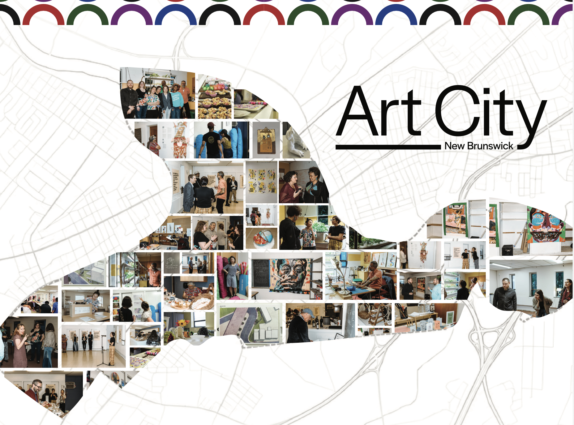 Art City