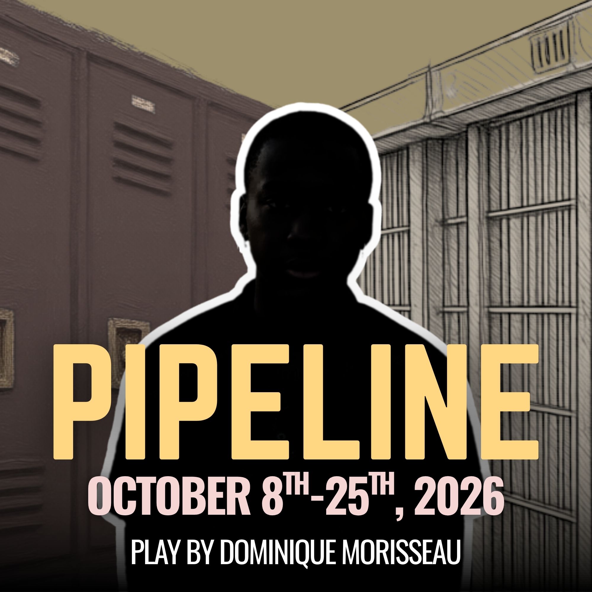 Pipeline