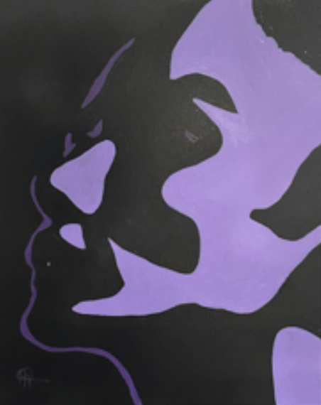 Shelter House:  Art for a Cause with Erika James-Jackson at Nepenthe Galler