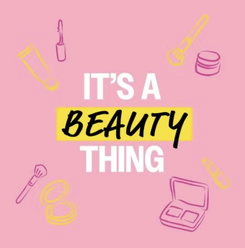 Beauty & Wellness Event at The Shops at Riverside