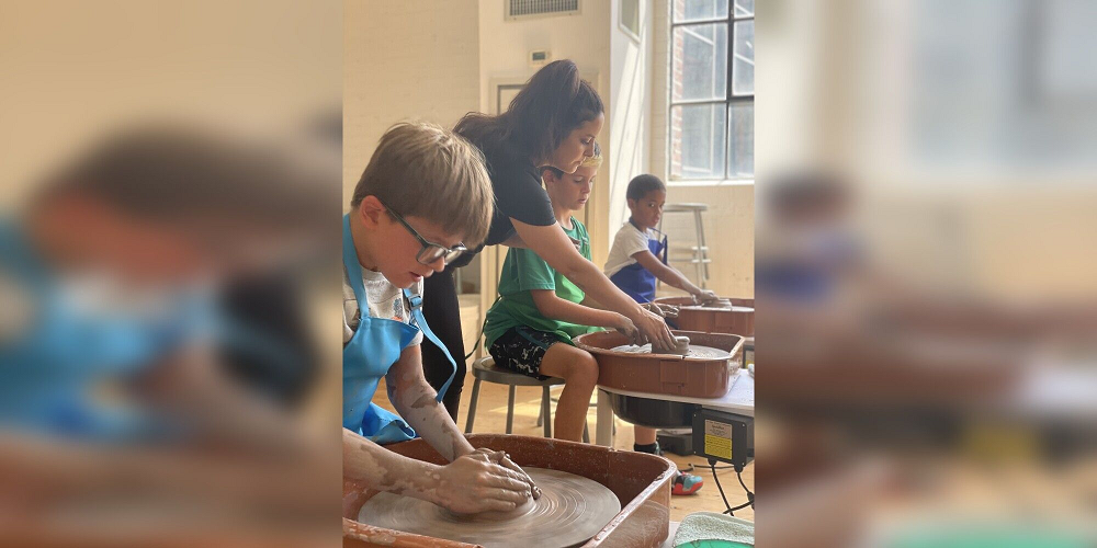 Youth One-Time Classes