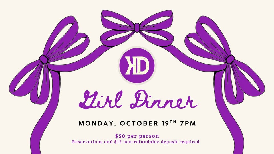 Ana’s OG Girl Dinner2