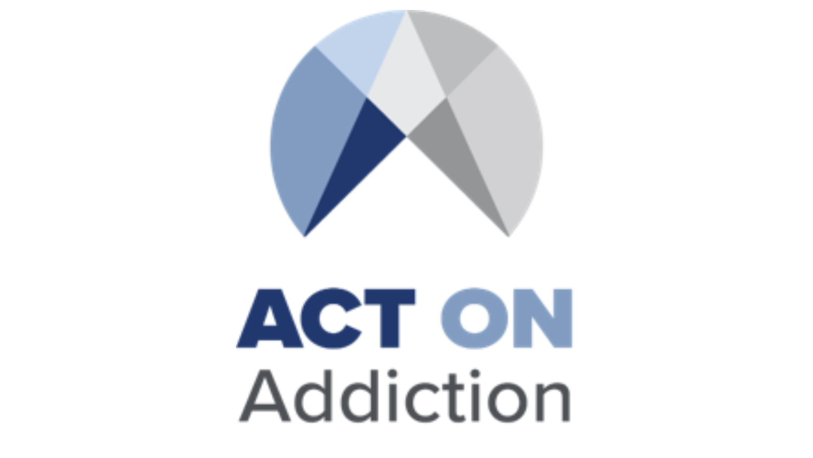 Connection Changes the Brain: Rethinking Addiction and Recovery