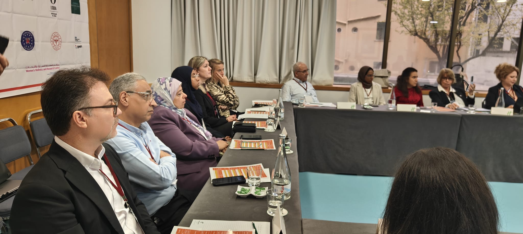 International Meet on Women Health, Obstetrics and Gynecology (GYNEMEET2026