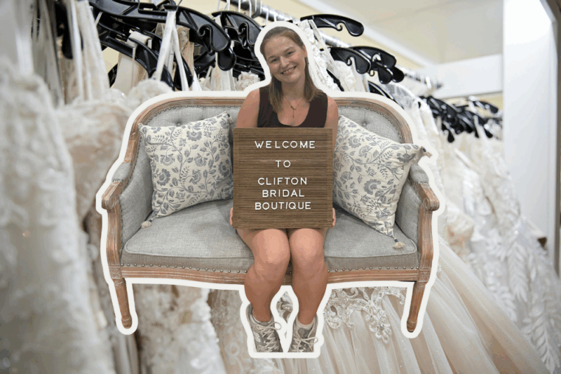 clifton bridal featured image