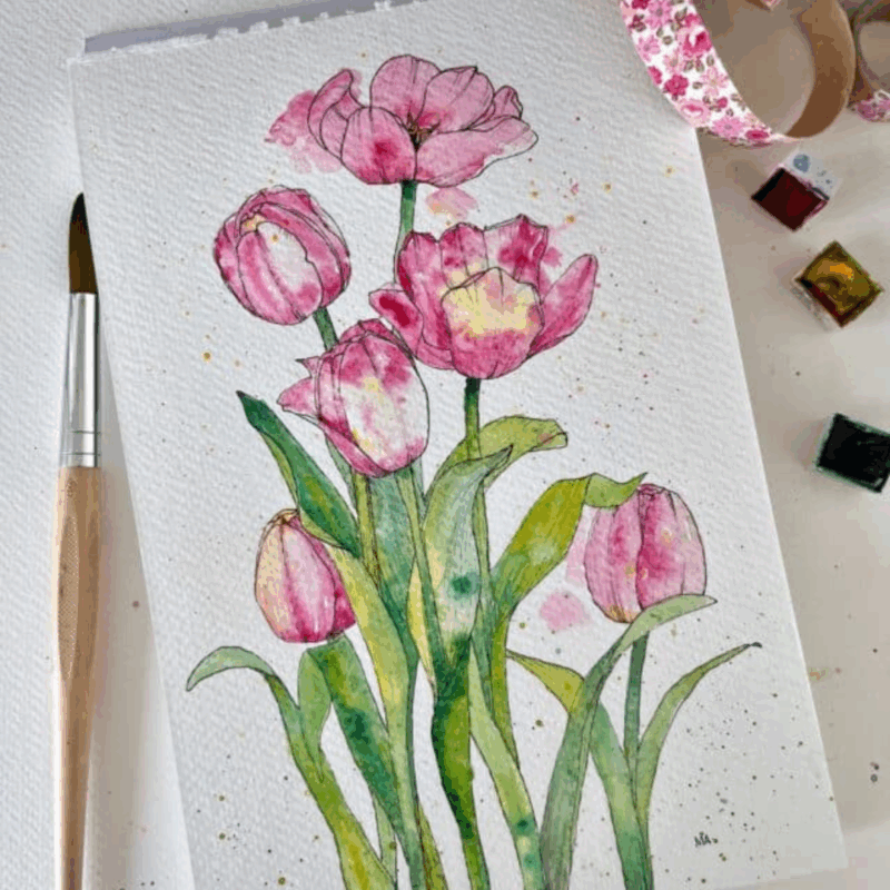 more artwork by angelica boleta